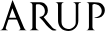 ARP logo