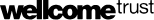 welcome trust logo